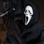 Scream Ghostface (Updated) 20cm