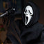 Scream Ghostface (Updated) 20 cm