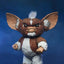 Gremlins Action Figures Evolution of a Gremlin 40th Anniversary Box Set 18 cm