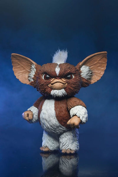 Gremlins Action Figures Evolution of a Gremlin 40th Anniversary Box Set 18 cm