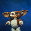 Gremlins Action Figures Evolution of a Gremlin 40th Anniversary Box Set 18 cm