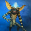 Gremlins Action Figures Evolution of a Gremlin 40th Anniversary Box Set 18 cm