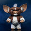 Gremlins Action Figures Evolution of a Gremlin 40th Anniversary Box Set 18 cm