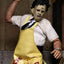 Texas Chainsaw Massacre Clothed Action Figure Leatherface 20 cm