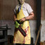Texas Chainsaw Massacre Clothed Action Figure Leatherface 20 cm