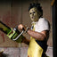 Texas Chainsaw Massacre Clothed Action Figure Leatherface 20 cm