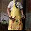 Texas Chainsaw Massacre Clothed Action Figure Leatherface 20 cm