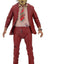 Texas Chainsaw Massacre Ultimate Action Figure Santa Leatherface 18 cm