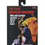 Texas Chainsaw Massacre Clothed Action Figure Leatherface 50th Anniversary 20 cm