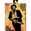 Texas Chainsaw Massacre Action Figure Ultimate Pretty Woman Leatherface 50th Anniversary 18 cm