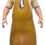 Fortnite/Texas Chainsaw Massacre Fortnitemares Action Figure Leatherface 18 cm