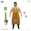Fortnite/Texas Chainsaw Massacre Fortnitemares Action Figure Leatherface 18 cm