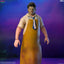Fortnite/Texas Chainsaw Massacre Fortnitemares Action Figure Leatherface 18 cm