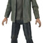 Fortnite: Fortnitemares Action Figure Jason Voorhees 18 cm