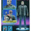 Fortnite: Fortnitemares Action Figure Jason Voorhees 18 cm