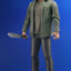 Fortnite: Fortnitemares Action Figure Jason Voorhees 18 cm