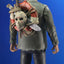 Fortnite: Fortnitemares Action Figure Jason Voorhees 18 cm