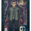 Fortnite: Fortnitemares Action Figure Jason Voorhees 18 cm