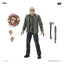Fortnite: Fortnitemares Action Figure Jason Voorhees 18 cm