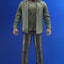 Fortnite: Fortnitemares Action Figure Jason Voorhees 18 cm