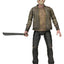 Friday the 13th: Sweet Revenge Ultimate Action Figure Jason 18 cm