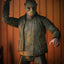 Friday the 13th: Sweet Revenge Ultimate Action Figure Jason 18 cm