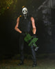 Ghost Face Ultimate Action Figure Ghost Face Inferno 18 cm