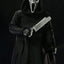 Scream Action Figure Ultimate Ghost Face Returns 18 cm