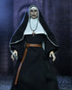 The Conjuring Universe Ultimate Action Figure The Nun (Valak) 18 cm