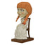 The Conjuring Head Knocker Bobble-Head Annabelle 20 cm