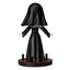 The Conjuring Head Knocker Bobble-Head The Nun 21 cm