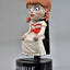 The Conjuring Universe Body Knocker Bobble Figure Annabelle 16 cm