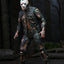 Friday the 13th Part 7 Action Figure Ultimate Jason 18 cm