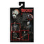 Friday the 13th Part 7 Action Figure Ultimate Jason 18 cm