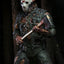 Friday the 13th Part 7 Action Figure Ultimate Jason New Blood 18 cm