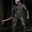 Friday the 13th Part 7 Action Figure Ultimate Jason New Blood 18 cm