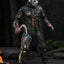 Friday the 13th Part 7 Action Figure Ultimate Jason New Blood 18 cm