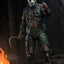 Friday the 13th Part 7 Action Figure Ultimate Jason New Blood 18 cm