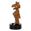 Alf Body Knocker Bobble Figure Alf 16 cm