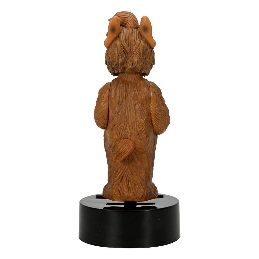 Alf Body Knocker Bobble Figure Alf 16 cm