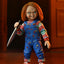 Child´s Play Action Figure Chucky (TV Series) Ultimate Chucky 18 cm