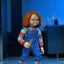 Child´s Play Action Figure Chucky (TV Series) Ultimate Chucky 18 cm