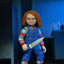Child´s Play Action Figure Chucky (TV Series) Ultimate Chucky 18 cm