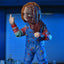 Child´s Play Action Figure Chucky (TV Series) Ultimate Chucky 18 cm