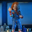 Child´s Play Action Figure Chucky (TV Series) Ultimate Chucky 18 cm