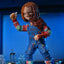 Child´s Play Action Figure Chucky (TV Series) Ultimate Chucky 18 cm