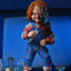 Child´s Play Action Figure Chucky (TV Series) Ultimate Chucky 18 cm