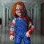 Child´s Play Action Figure Chucky (TV Series) Ultimate Chucky 18 cm