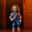 Child´s Play Action Figure Chucky (TV Series) Ultimate Chucky 18 cm