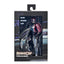 Robocop Poster Series Action Figure Robocop 17 cm